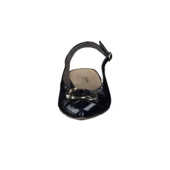 Tara Flat|Paul Green Outlet