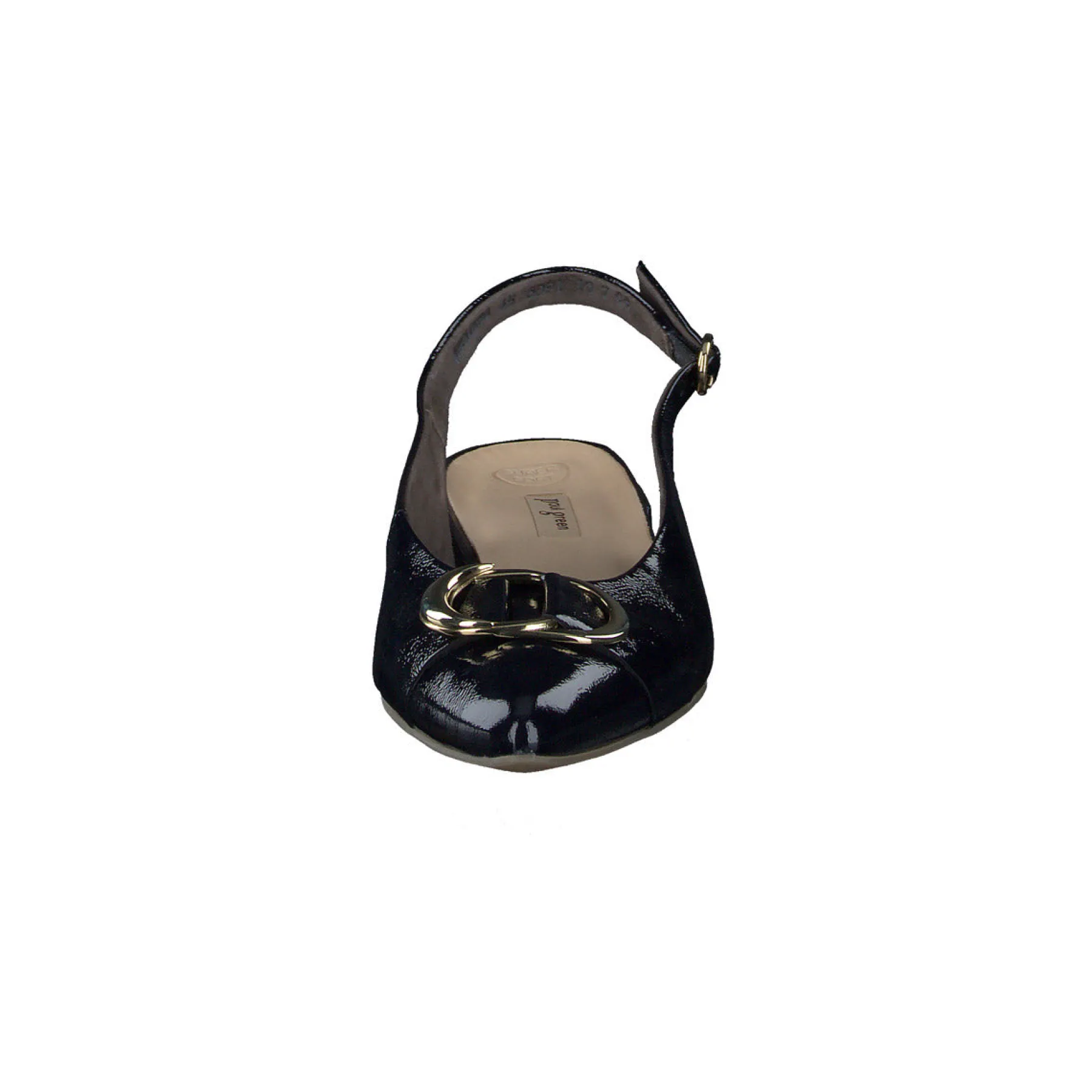 Tara Flat|Paul Green Outlet