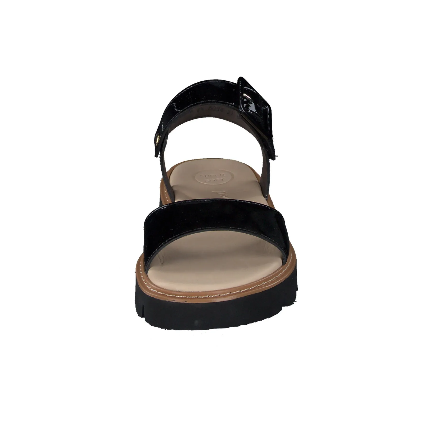 Tasha Sandal|Paul Green Best