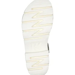 Tasha Sandal|Paul Green Best