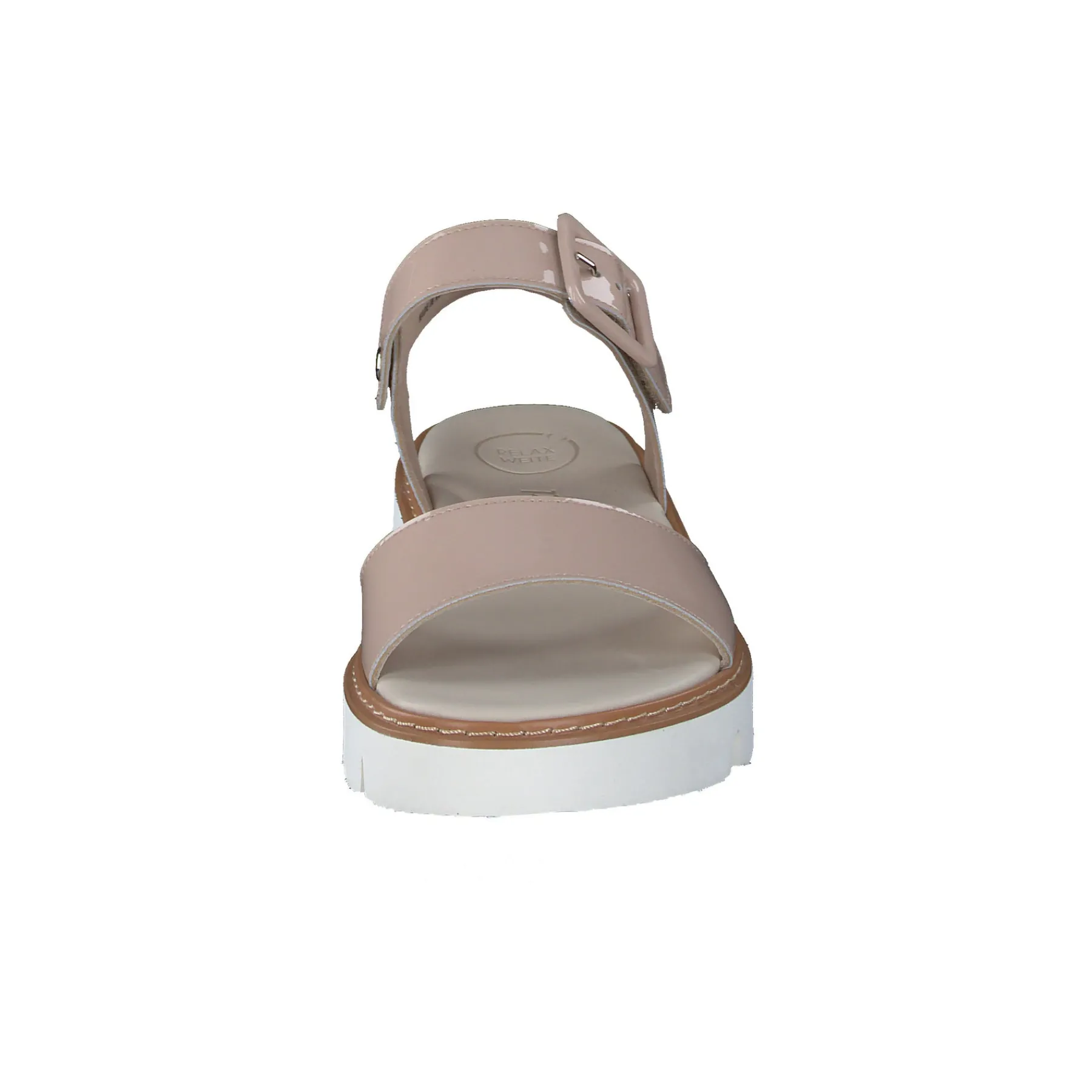 Tasha Sandal|Paul Green