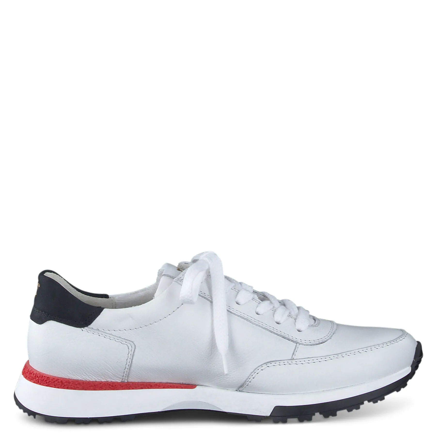 Tate Sneaker|Paul Green Best