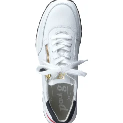 Tate Sneaker|Paul Green Best