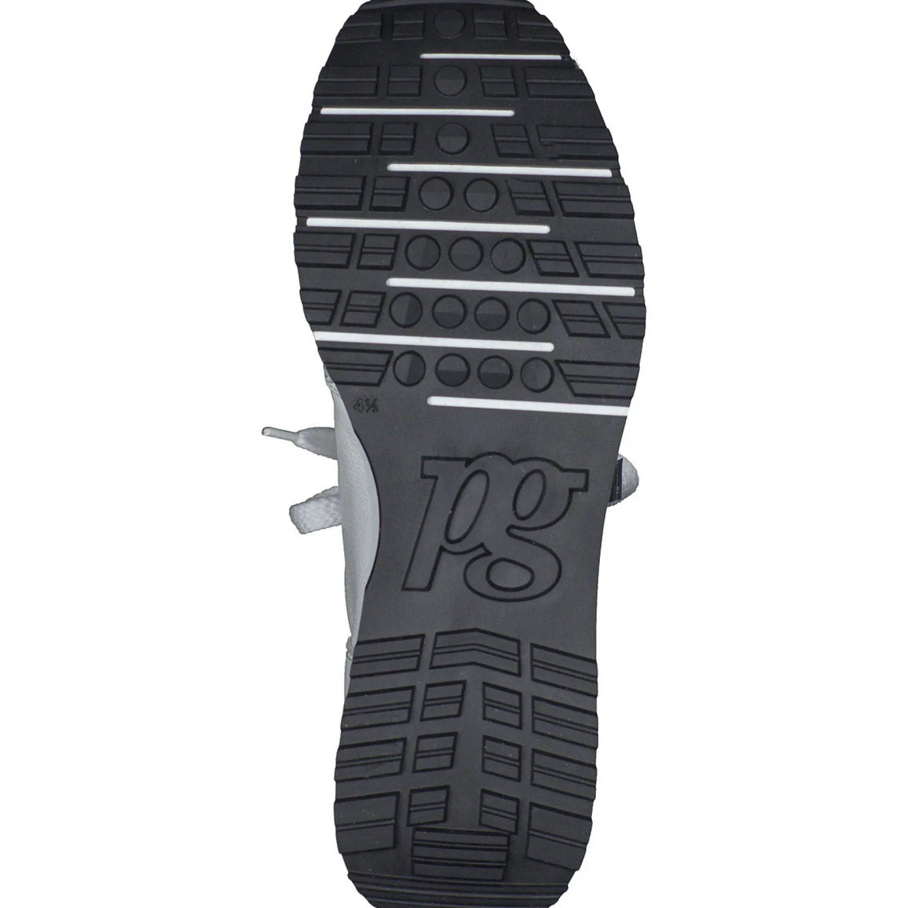 Tate Sneaker|Paul Green Best