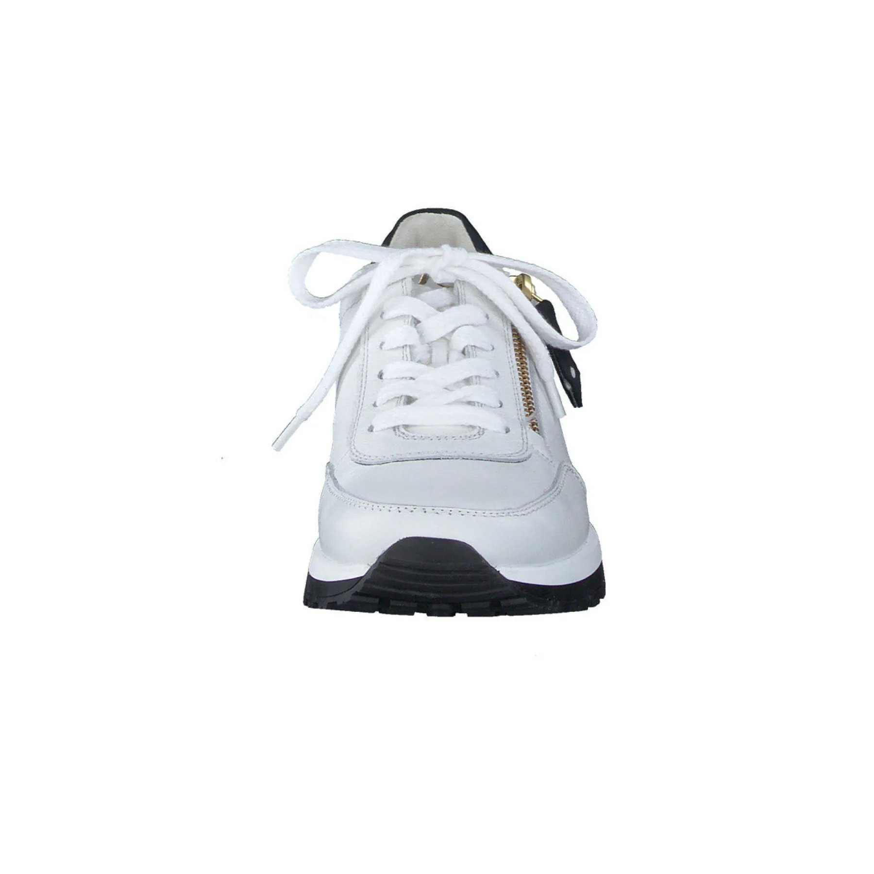 Tate Sneaker|Paul Green Best
