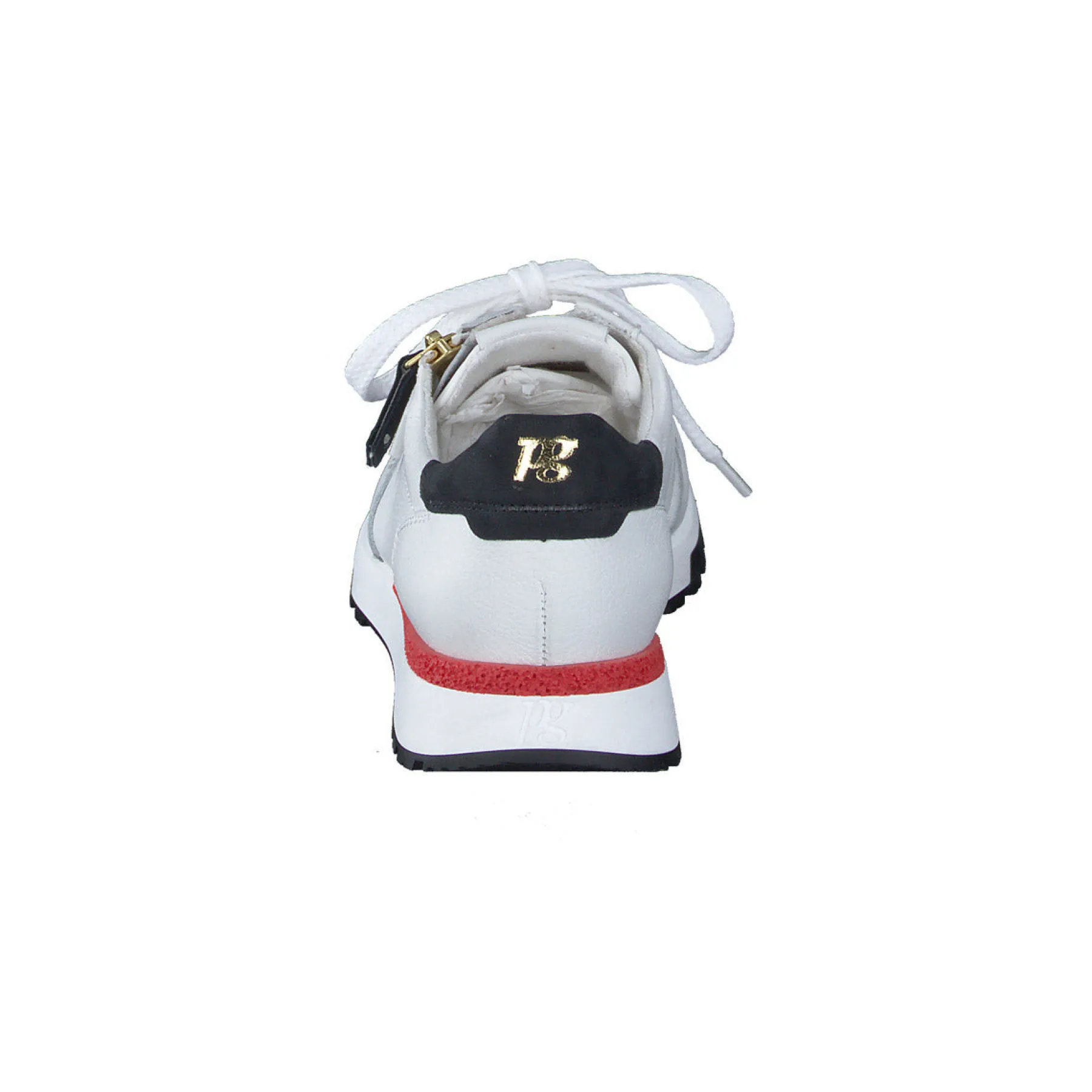 Tate Sneaker|Paul Green Best