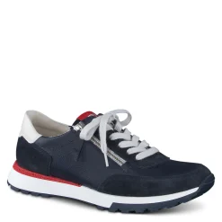 Tate Sneaker|Paul Green Sale