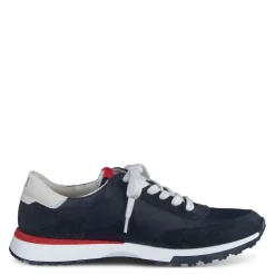 Tate Sneaker|Paul Green Sale
