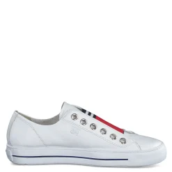 Tatum Sneaker|Paul Green Sale