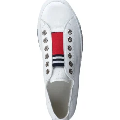 Tatum Sneaker|Paul Green Sale