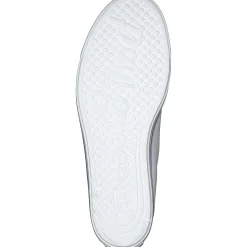 Tatum Sneaker|Paul Green Sale