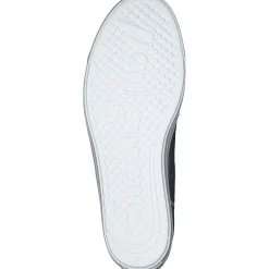 Tatum Sneaker|Paul Green Discount