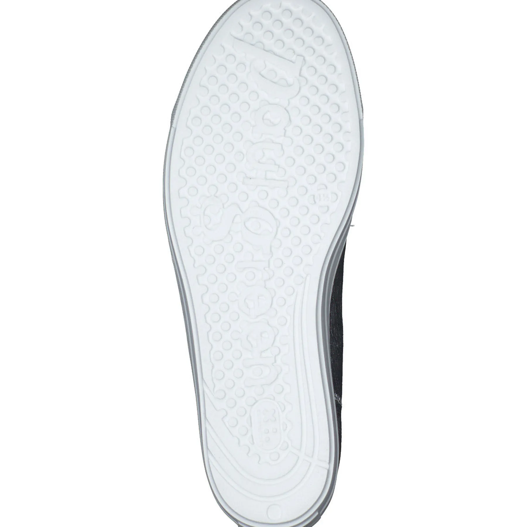 Tatum Sneaker|Paul Green Discount