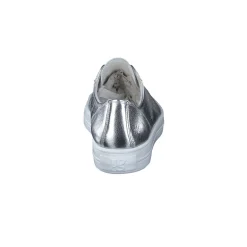 Tatum Sneaker|Paul Green Discount
