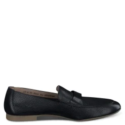 Taylor Flat|Paul Green Sale