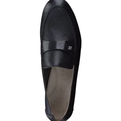 Taylor Flat|Paul Green Sale