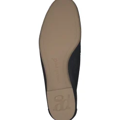 Taylor Flat|Paul Green Sale