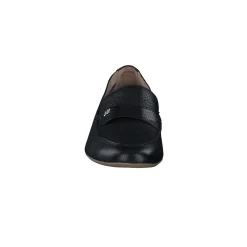Taylor Flat|Paul Green Sale