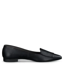 Teddy Flat|Paul Green Best