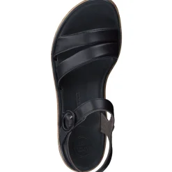 Teegan Sandal|Paul Green Best