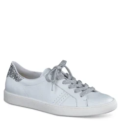 Texas Sneaker|Paul Green Online
