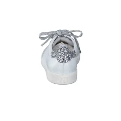 Texas Sneaker|Paul Green Online