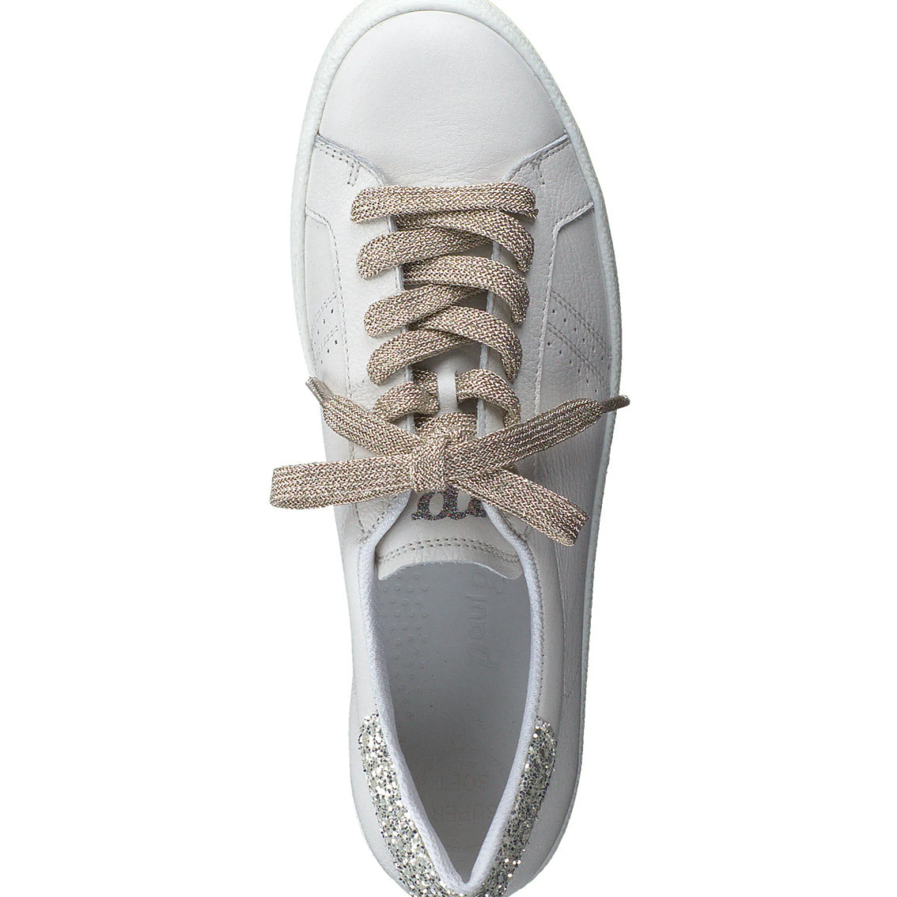 Texas Sneaker|Paul Green Online
