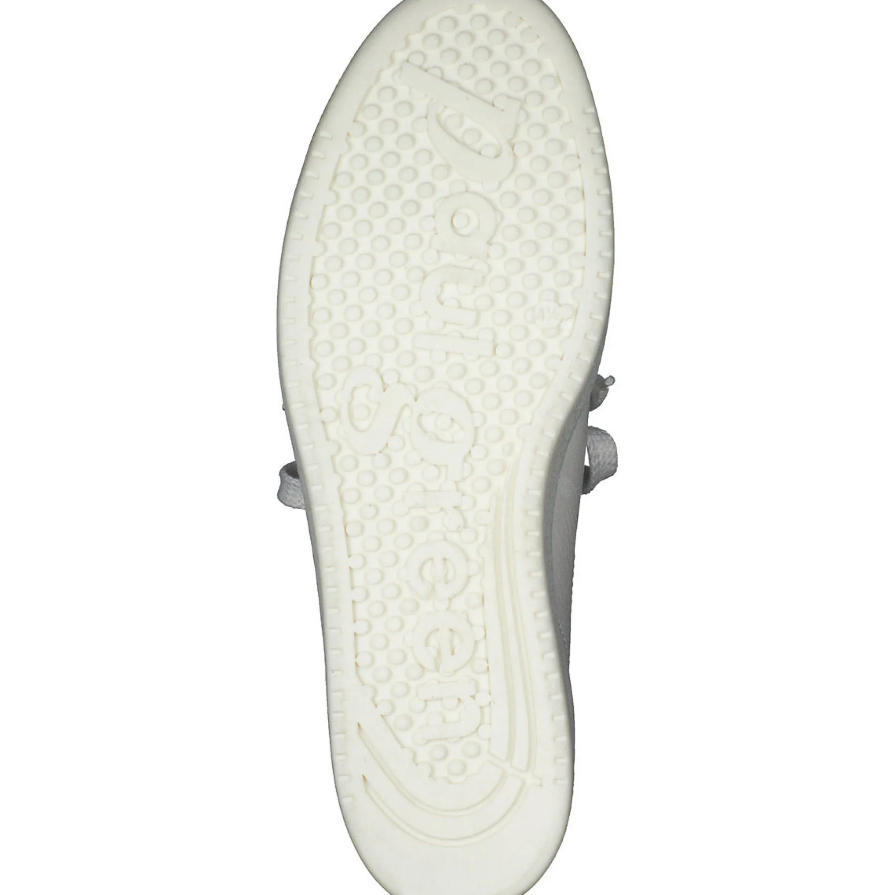 Texas Sneaker|Paul Green Online