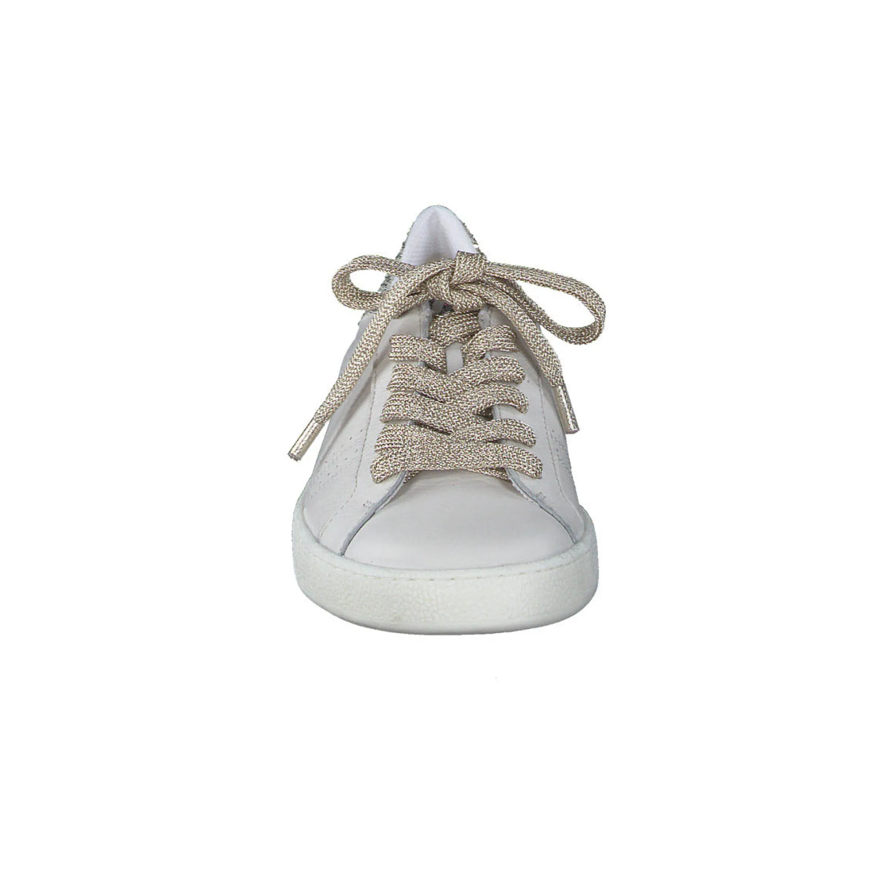 Texas Sneaker|Paul Green Online