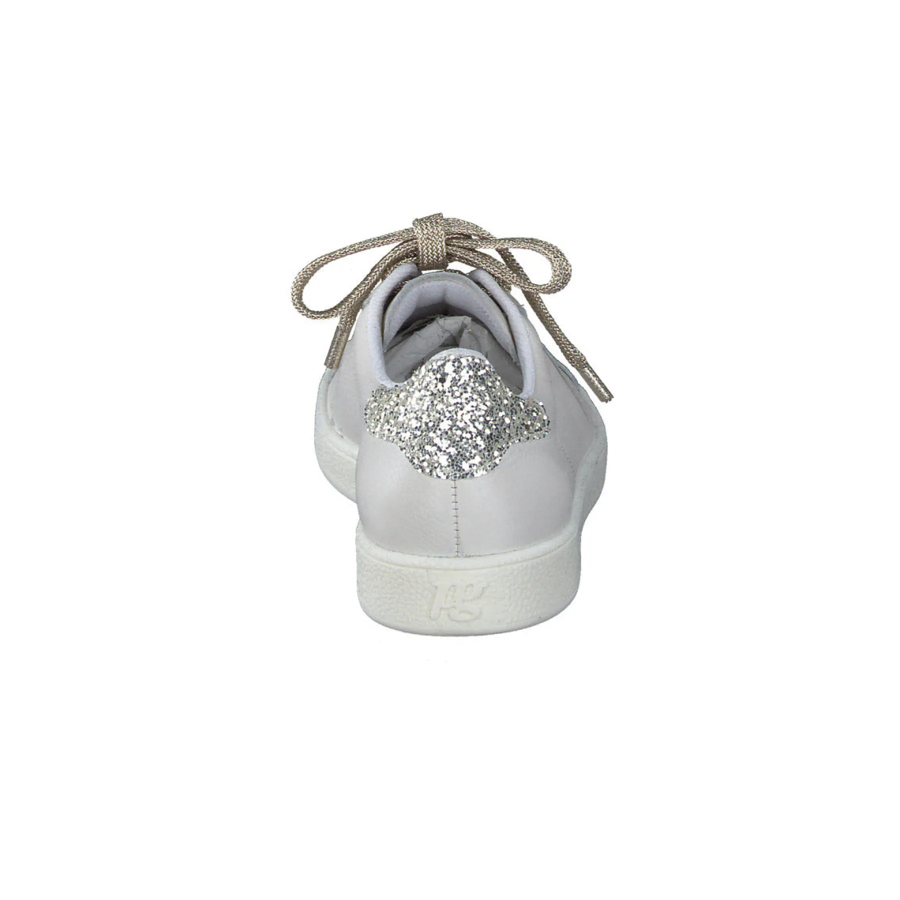 Texas Sneaker|Paul Green Online