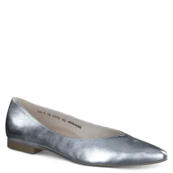 Tia Flat|Paul Green Sale