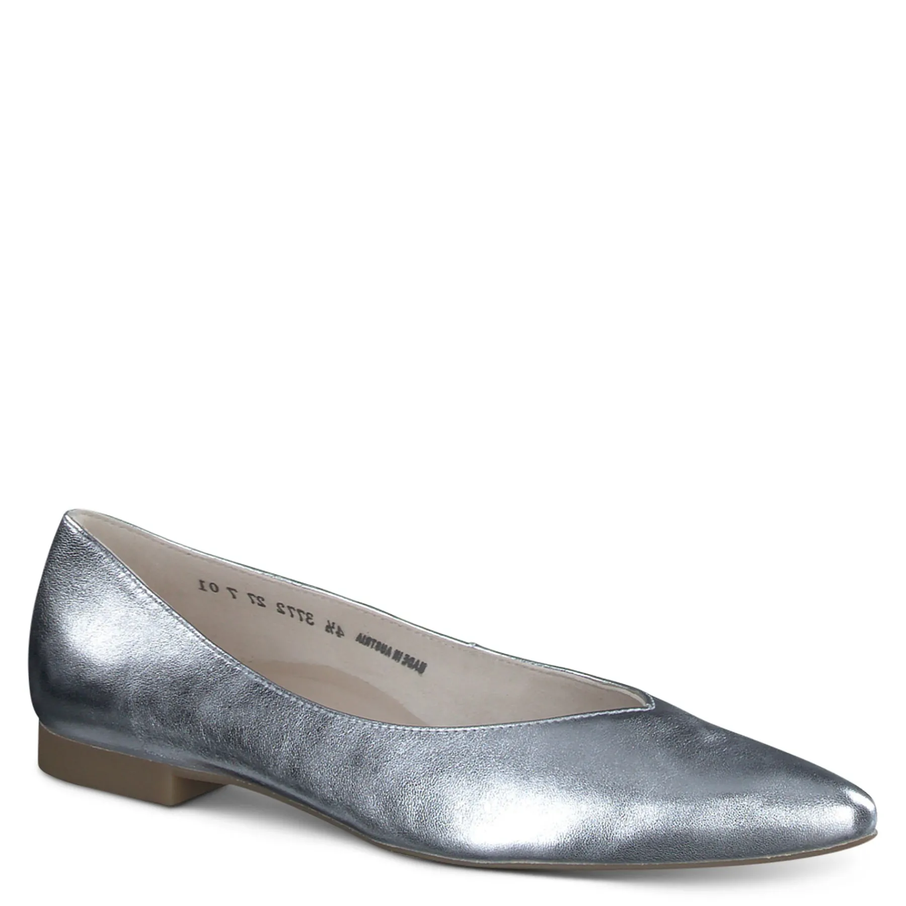 Tia Flat|Paul Green Sale