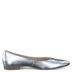 Tia Flat|Paul Green Sale
