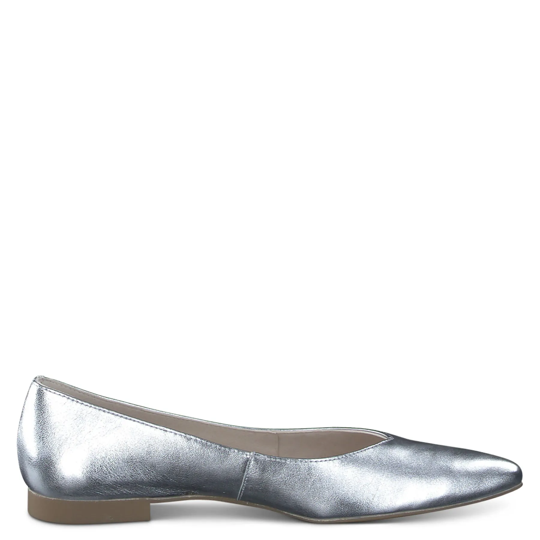 Tia Flat|Paul Green Sale