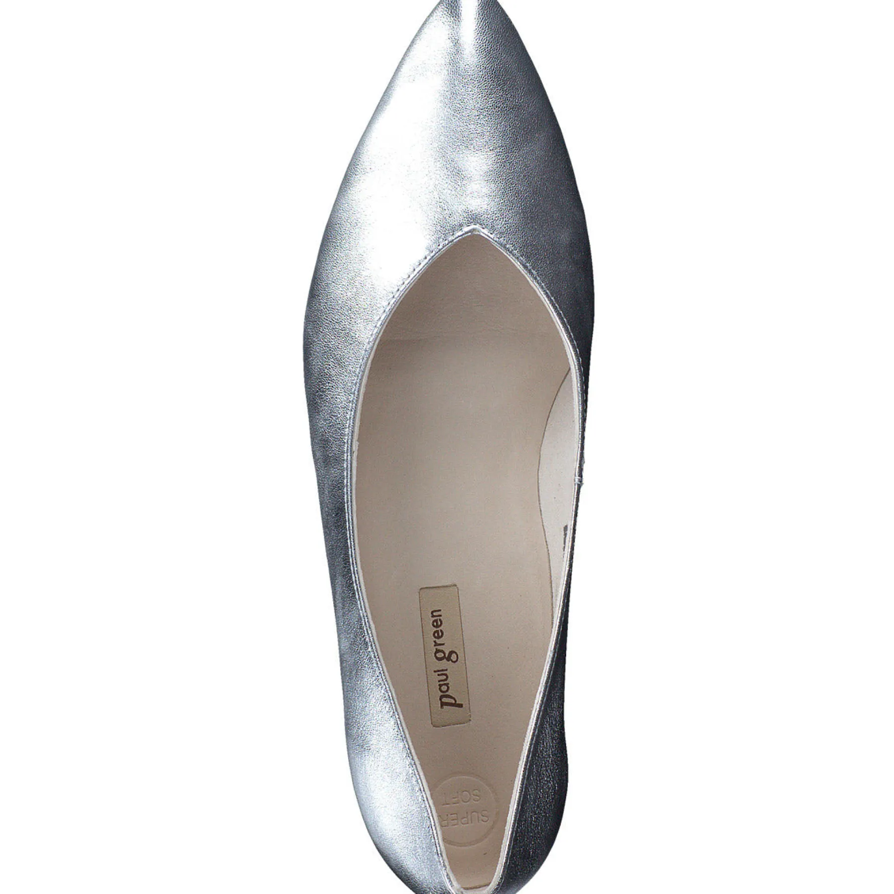 Tia Flat|Paul Green Sale
