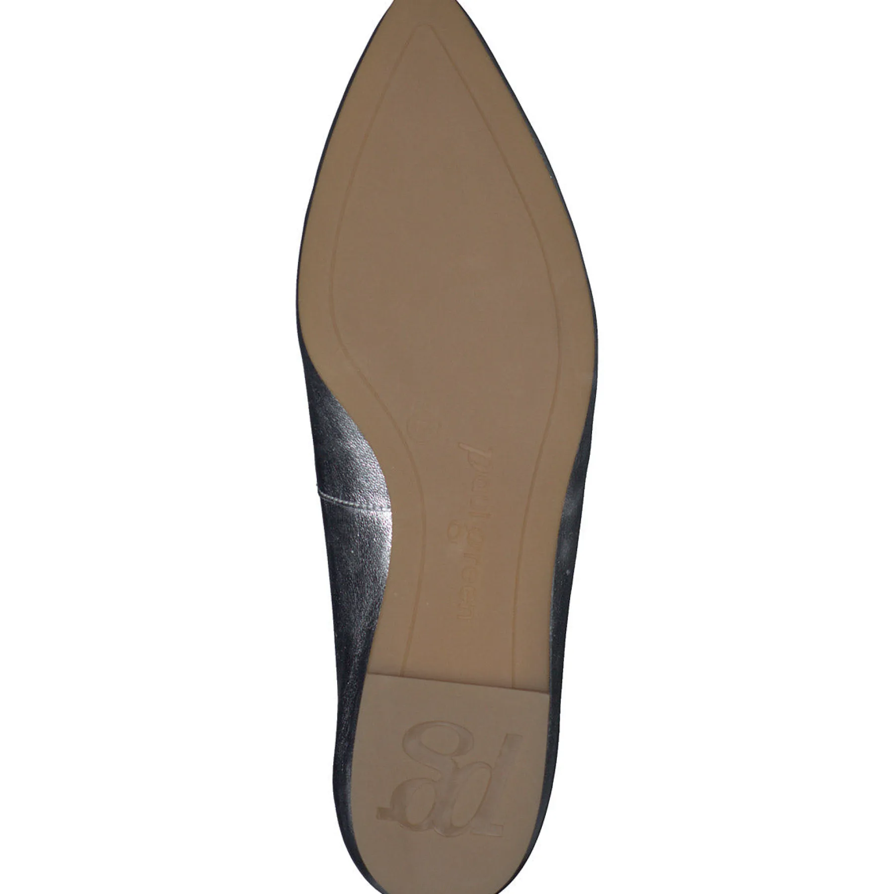 Tia Flat|Paul Green Sale