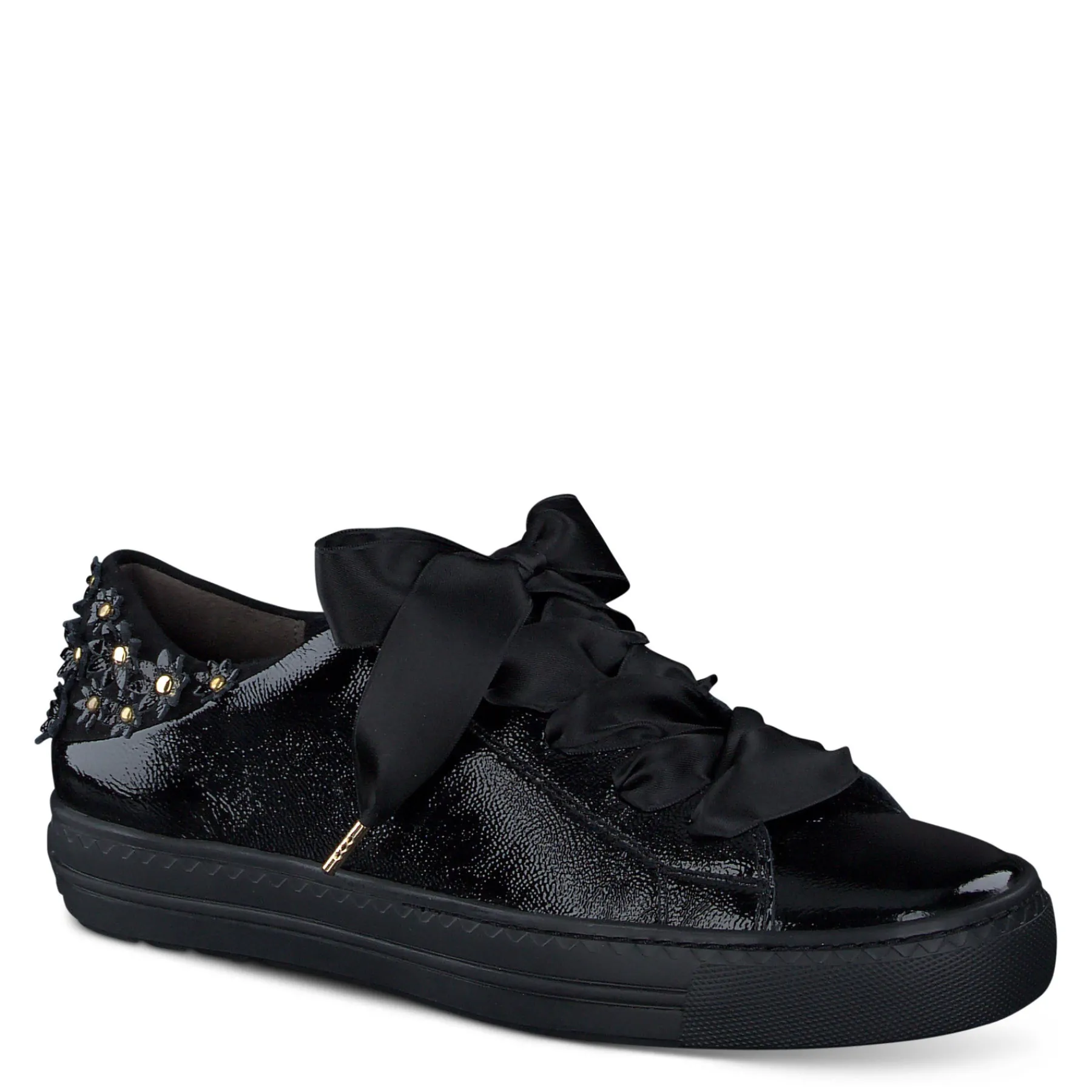 Tiger Lilly Sneaker|Paul Green Clearance