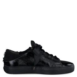 Tiger Lilly Sneaker|Paul Green Clearance