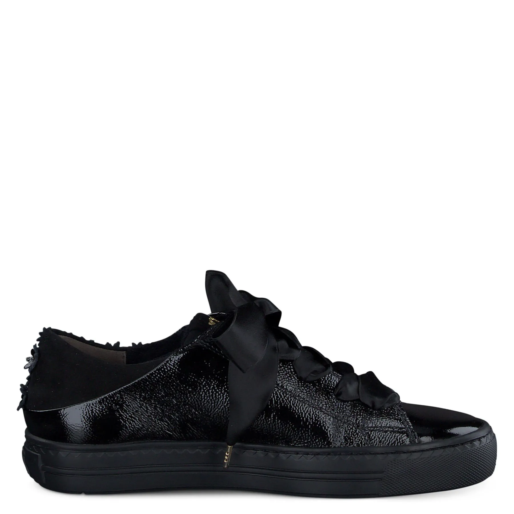 Tiger Lilly Sneaker|Paul Green Clearance