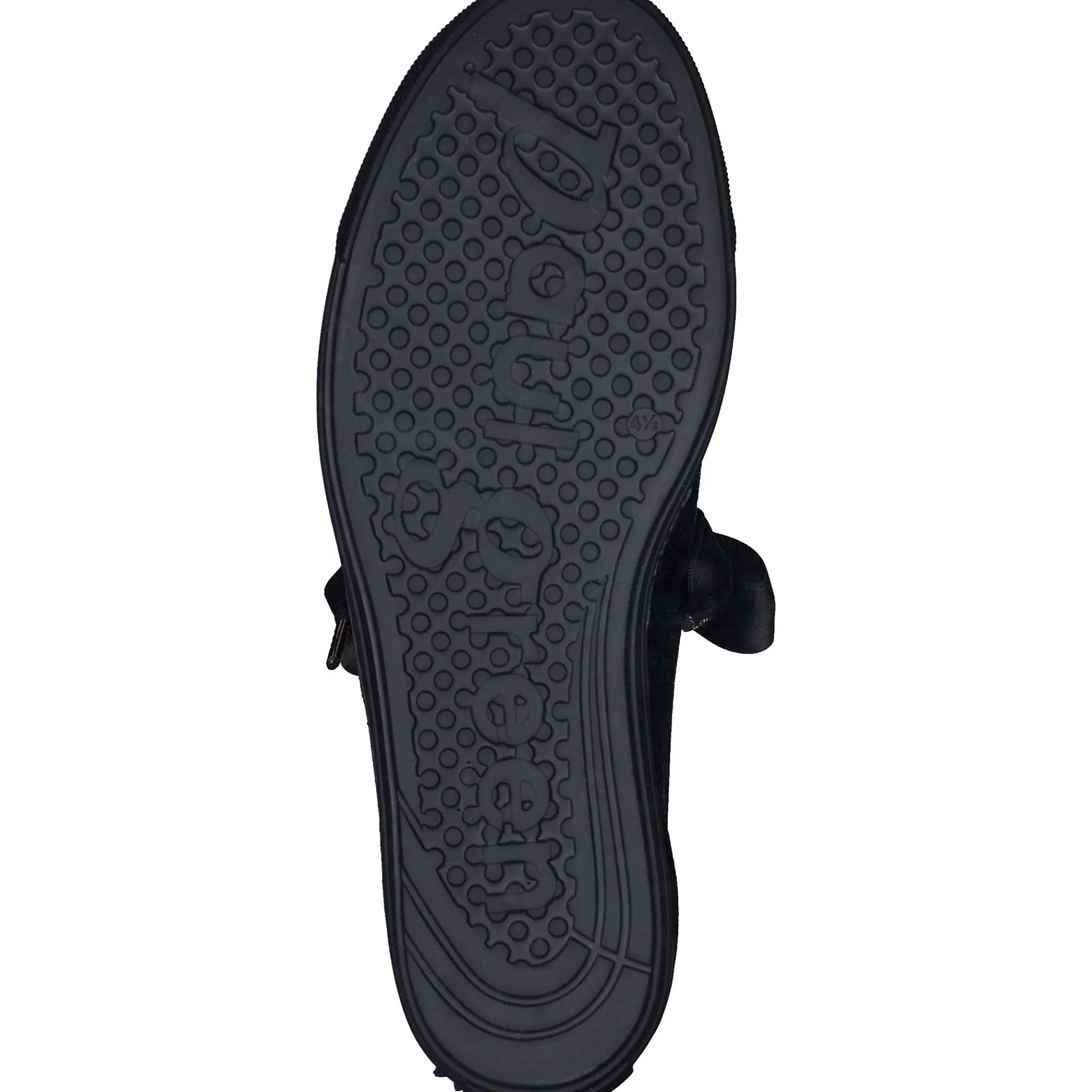 Tiger Lilly Sneaker|Paul Green Clearance