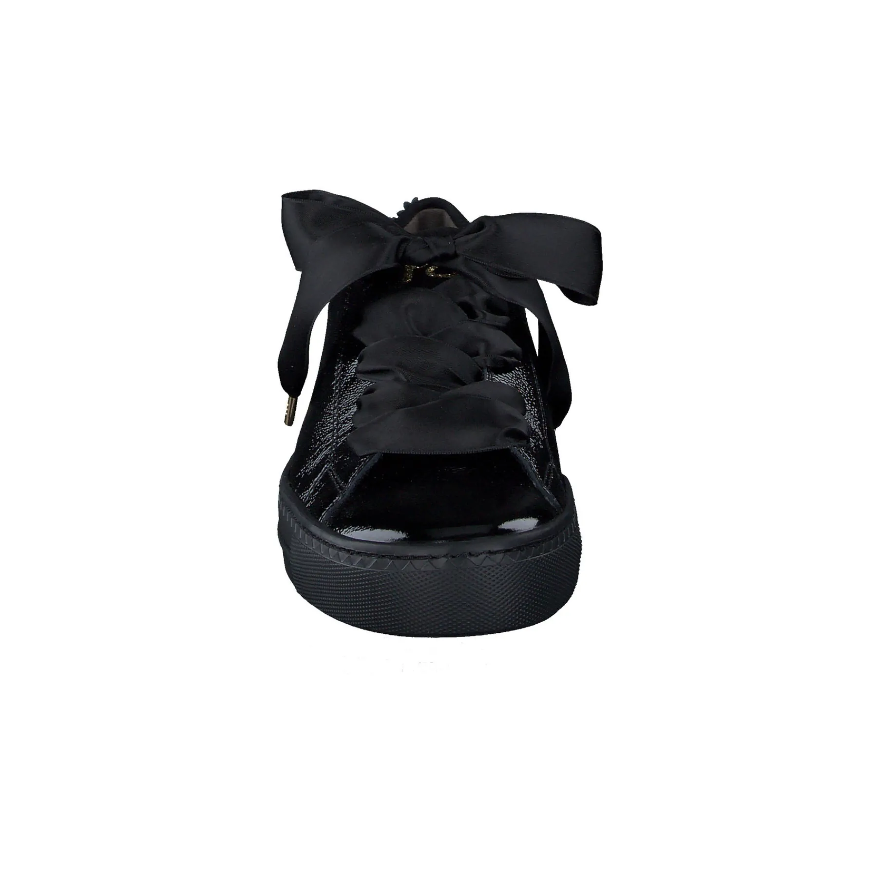 Tiger Lilly Sneaker|Paul Green Clearance