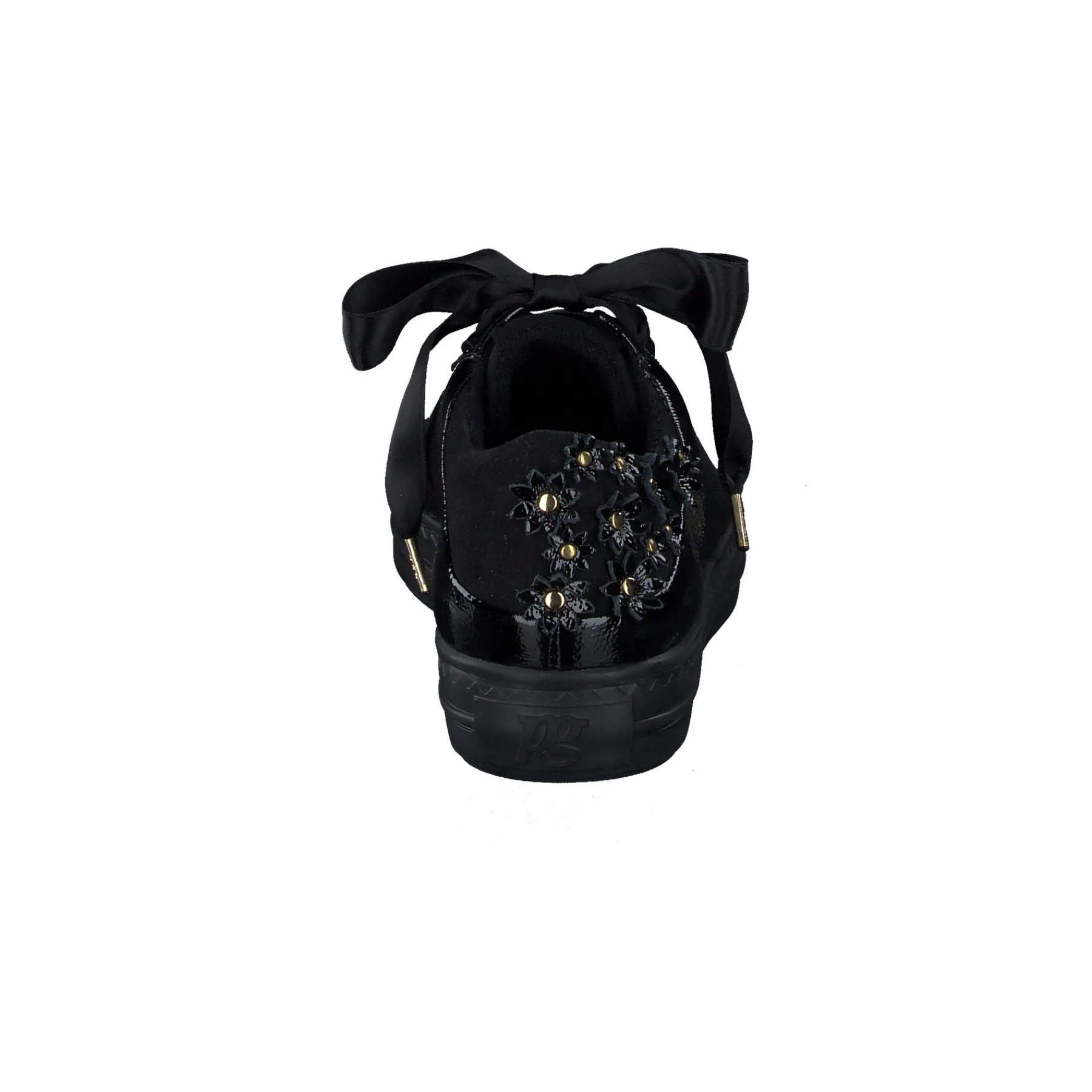 Tiger Lilly Sneaker|Paul Green Clearance