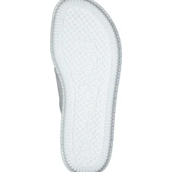 Tiki Slide Sandal|Paul Green Discount