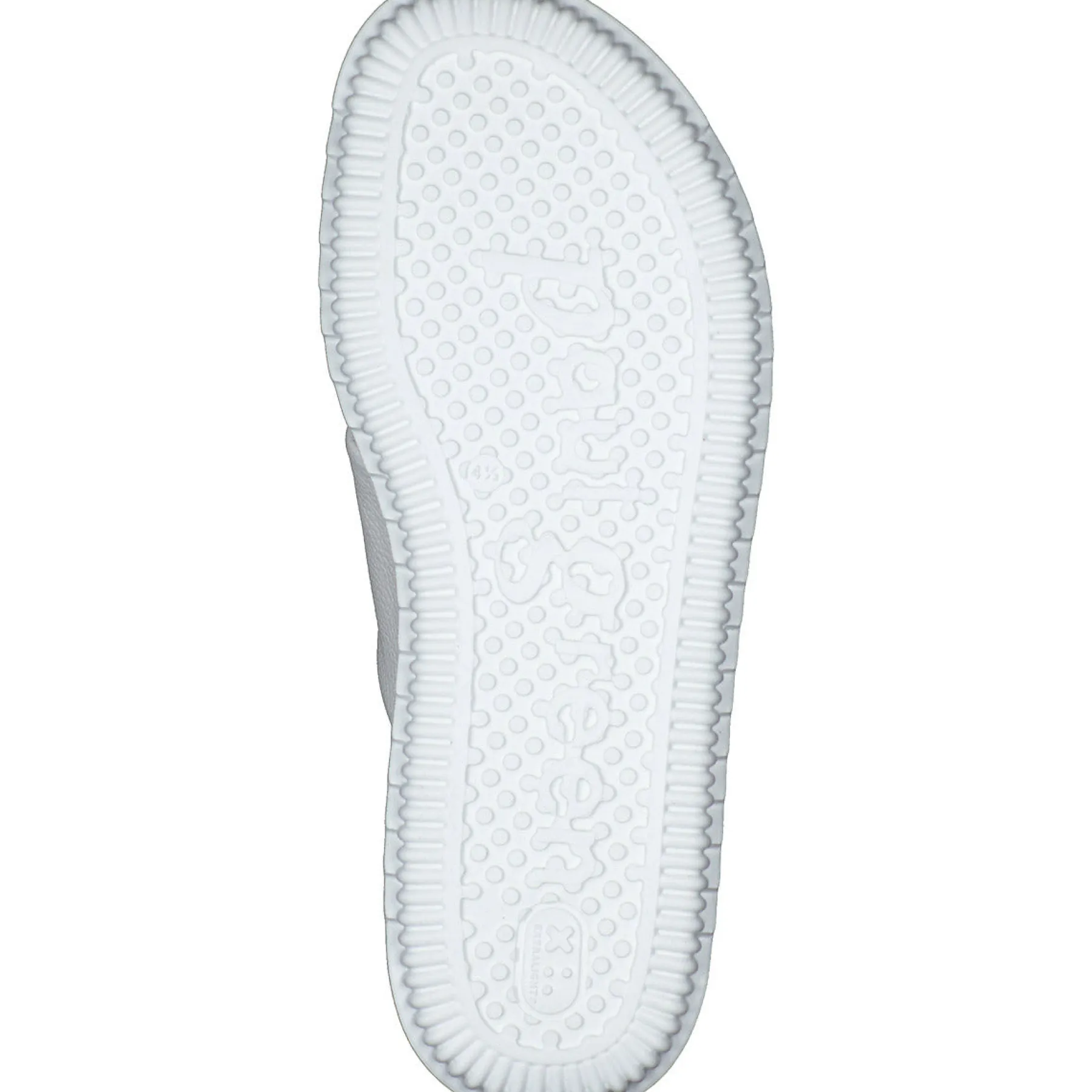 Tiki Slide Sandal|Paul Green Discount