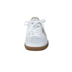 Tilly Sneaker|Paul Green Online