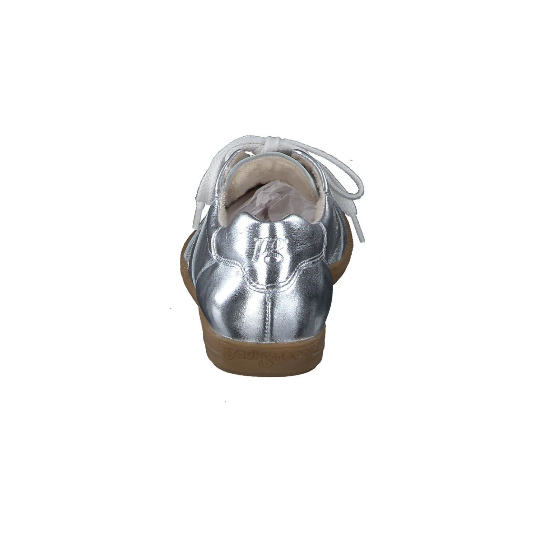 Tilly Sneaker|Paul Green Discount