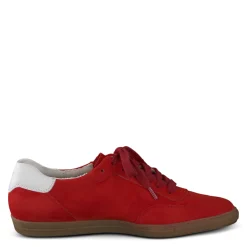 Tilly Sneaker|Paul Green Best