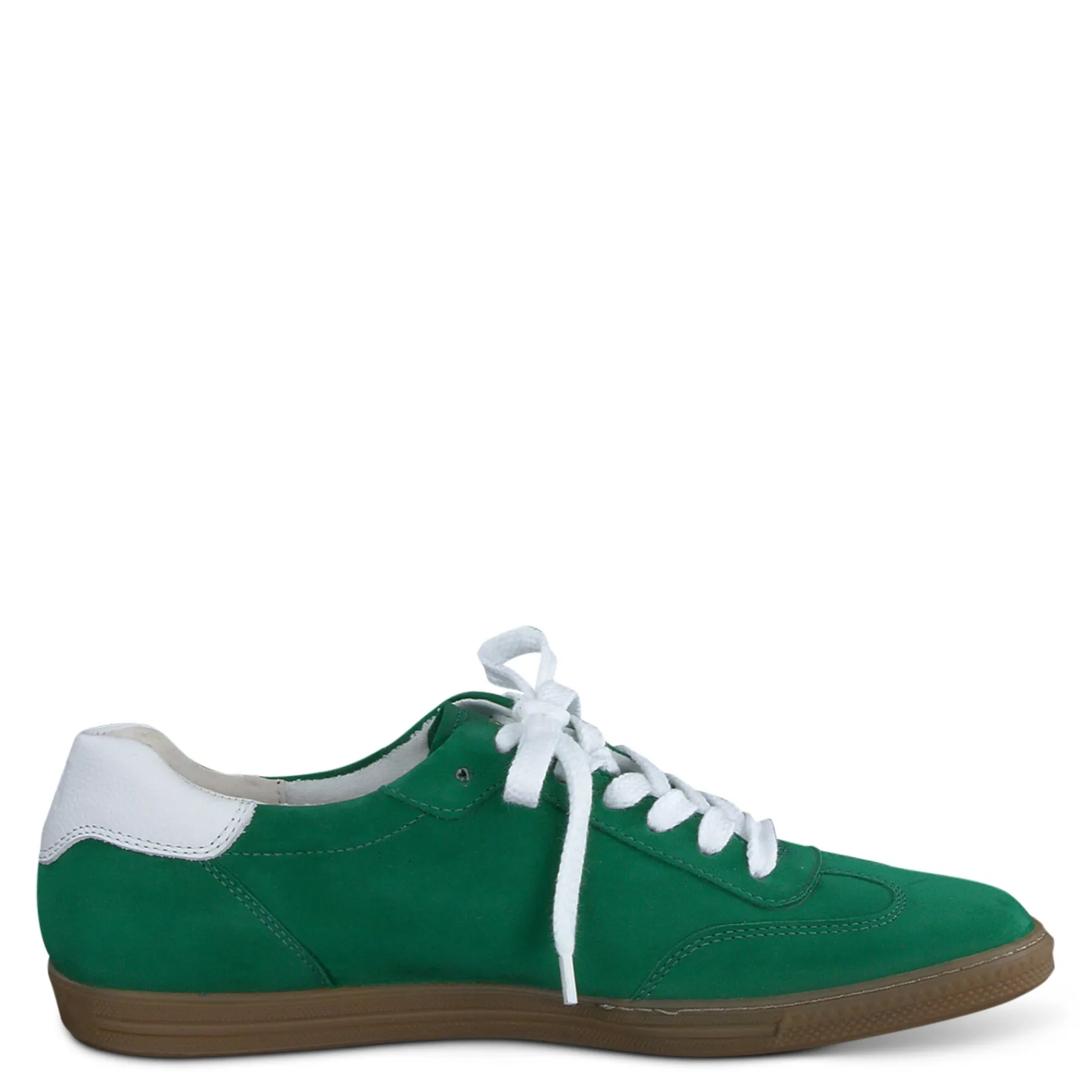 Tilly Sneaker|Paul Green Discount