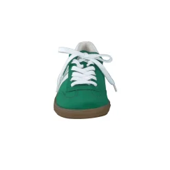 Tilly Sneaker|Paul Green Discount