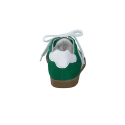 Tilly Sneaker|Paul Green Discount